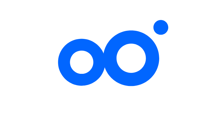 Sloop Studio Digital Marketing Agency