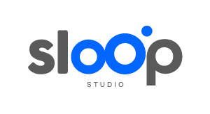 Sloop Studio Digital Marketing Agency