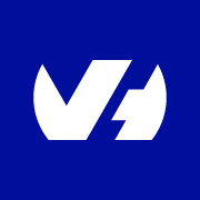 OVHcloud