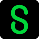 Sage Batigest