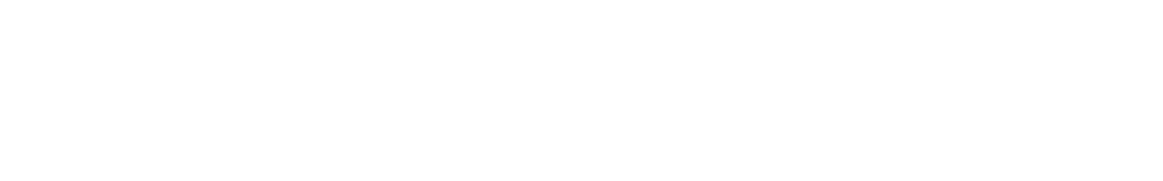 The Monthly Soup