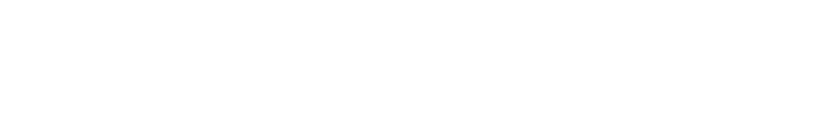 The Monthly Soup